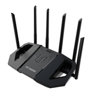Routere Wireless