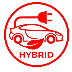 Accesorii auto tuning