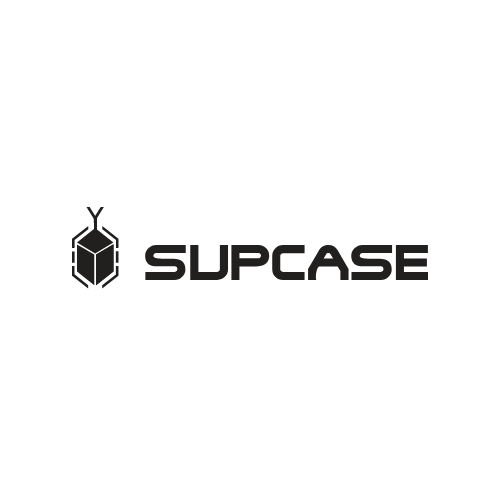 Husa pentru MacBook Pro 16" 2021, Supcase, rigid, violet, 355,7x248,1x16,8mm