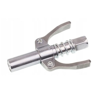 Professzionális szerszámok autó javításhoz