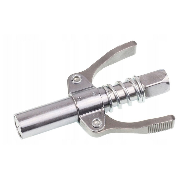 GMP légtelenítő szelep, önzáró, univerzális, 1/8" NPT