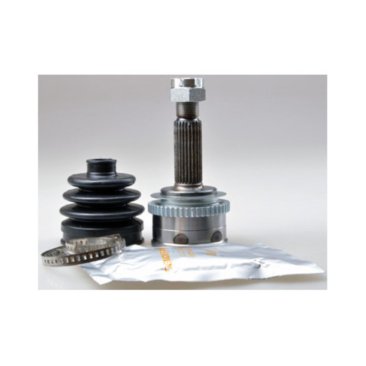 Külső csukló, DENCKERMANN, C120450