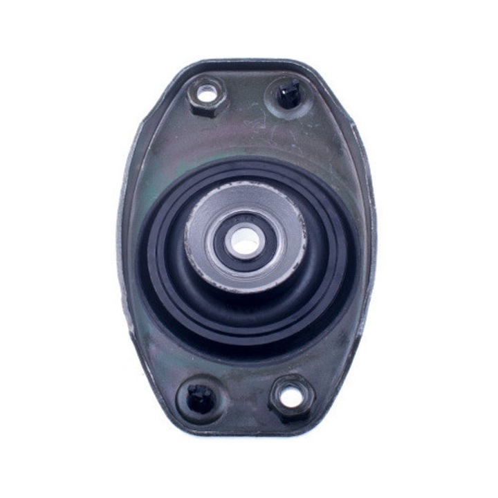 Lengéscsillapító támasz, Denckermann, D600033