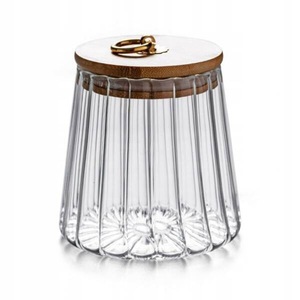 Rasnite si dozatoare condimente