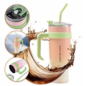 Termosuri si Cani termos