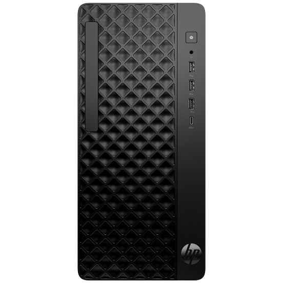 Sistem Desktop PC HP ProDesk 2 G1i E Tower cu procesor Intel® Core
