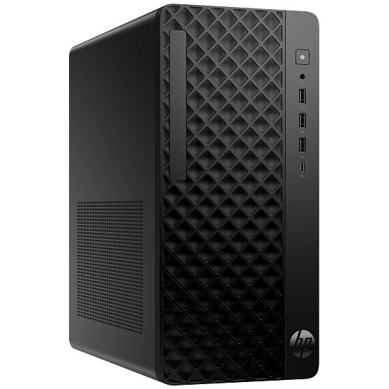r*o様 HP ProDesk Intel i3 SSD256G HDD1TB Sistem Desktop PC HP ProDesk 2 G1i E Tower cu procesor Intel® Core