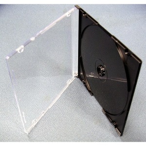 Medii de stocare si suporturi