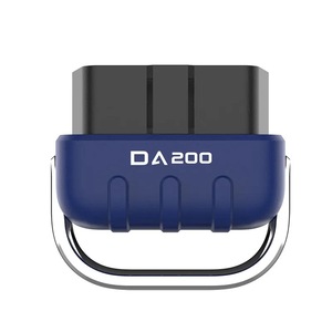 Tesztelők és autódiagnosztika