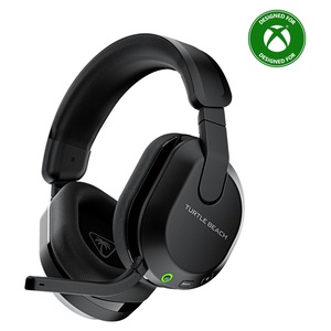 Controlere, Volane si Casti gaming