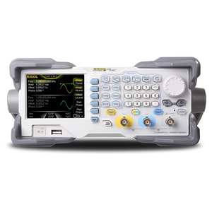 Elektromos generátor kiegészítők