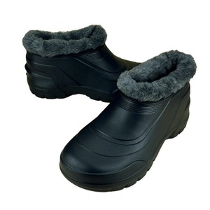 Slapi, papuci barbati