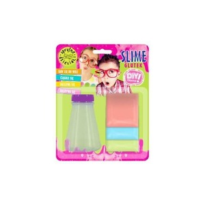 Pasta, lut si nisip modelabil