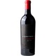 Vin Rosu Aurelia Visinescu Signature Feteasca Neagra, Sec, 0.75l