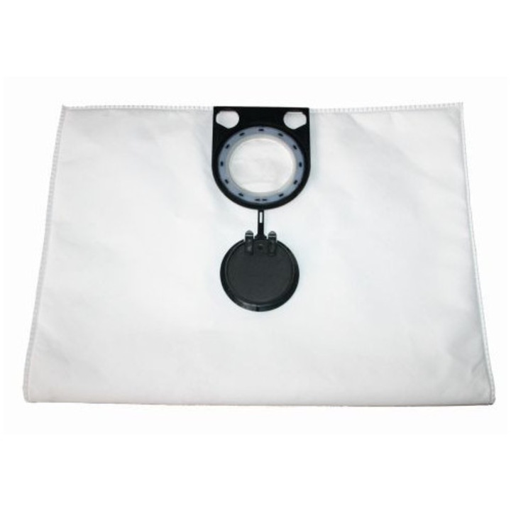 Saci pentru aspiratoare, STARMIX FBV 25/35 microfibra, set 5 buc