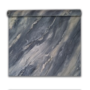 Placi decorative