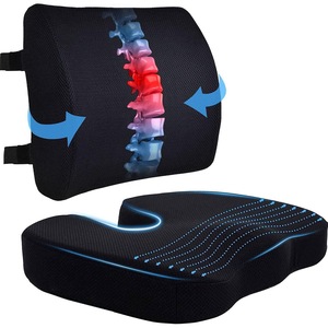 Suporturi ortopedice si orteze