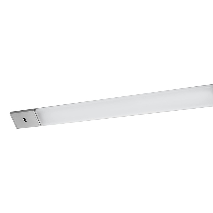 Ledvance LED lámpa, szekrény alá, meleg fehér, 50cm, beépített mozgásérzékelő
