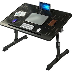 Standuri/Coolere notebook