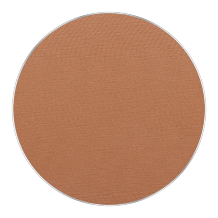 Inglot Freedom System Perfect Finish mattító préselt púder, 14, 9g