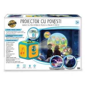 Jocuri si jucarii educative