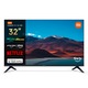 Televizor Smart TV Xiaomi F, 32 Inch, HD, Dolby Audio, 81 cm
