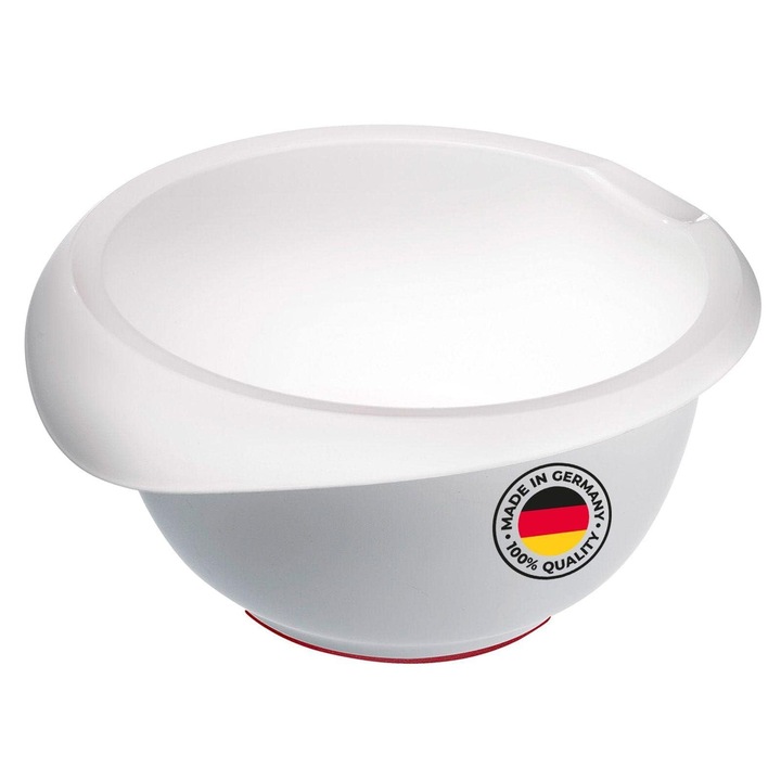 Bol De Copt Westmark 3154227W 3, 5 L