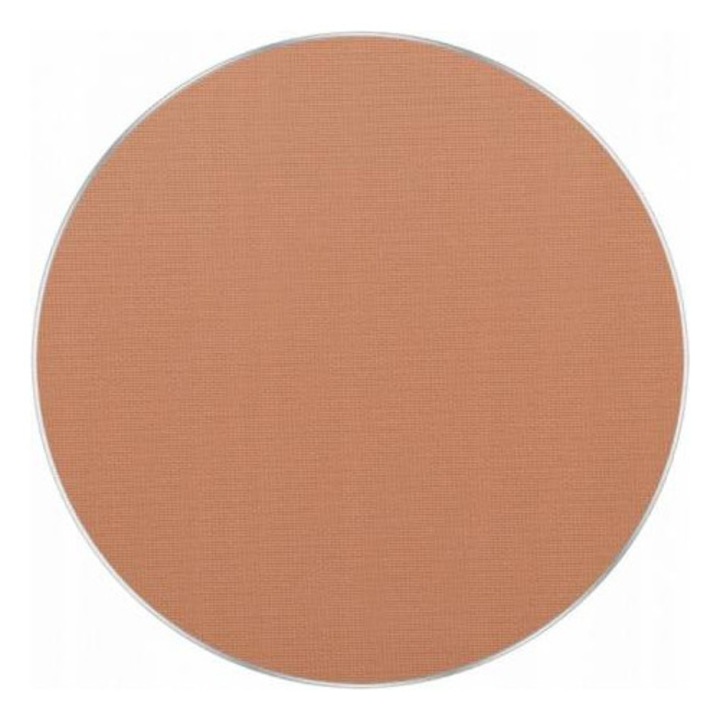 Inglot Freedom System Satin Skin préselt púder 57, 9g, szatén finis, minden bőrtípusra