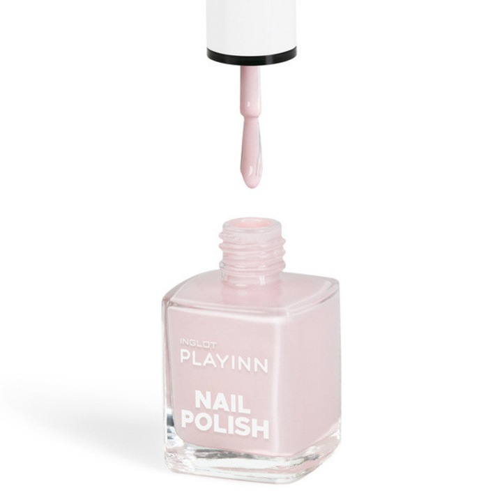 Oja INGLOT Playinn 110, 15ml