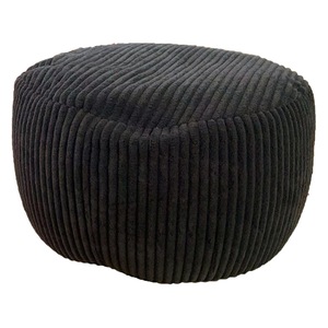 Fotel, babzsákfotel