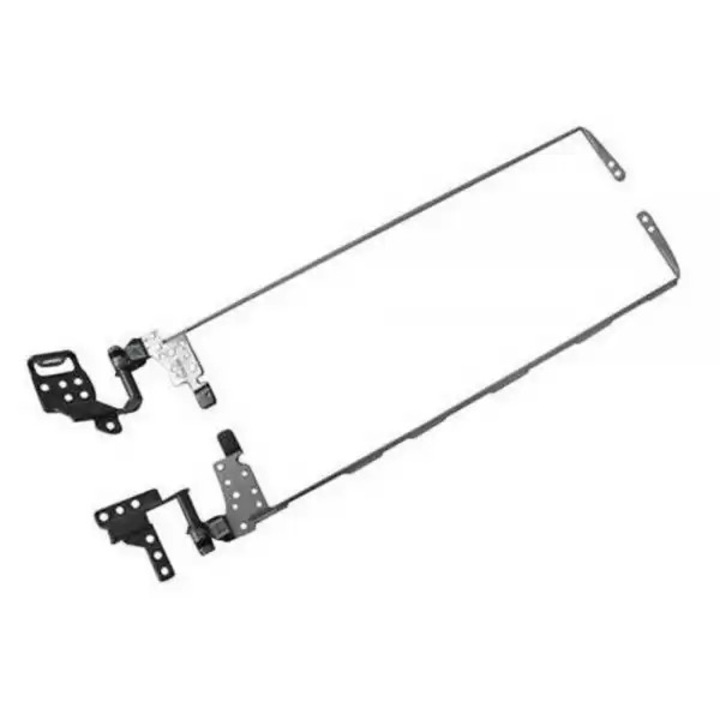 Balamale pentru laptop Acer Aspire Nitro 5 Nitro AN515-31 AN515-41 AN515-42 AN515-51 AN515-52 AN515-53 Predator Helios 300 G3-571 300 G3-572 PH315-51 33.Q28N2.002