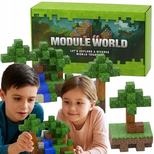 Seturi de constructie