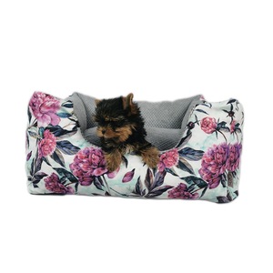 Culcusuri, perne si saltele pentru animale