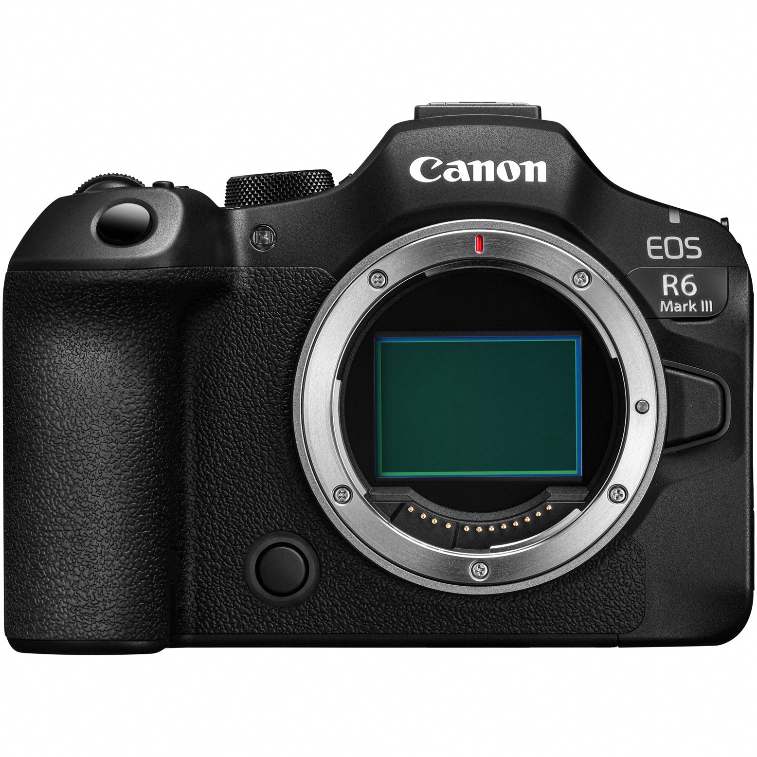 Canon 5D Mark III - Alege produsele potrivite - eMAG.ro