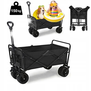 Echipamente pentru transport si ridicat