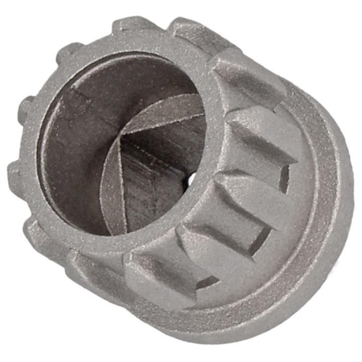 Cuplaj masina de tocat e-SWC Supreme® pentru robot de bucatarie Bosch / Siemens, echivalent cu 00753348