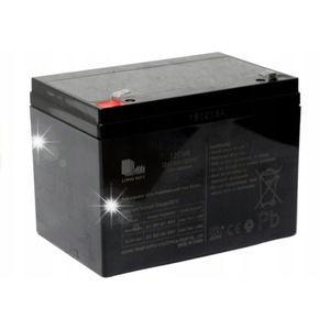 Аксесоари UPS