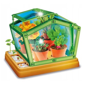 Образователни игри