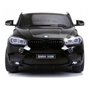 Masinute si vehicule pentru copii