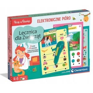 Jocuri si jucarii educative