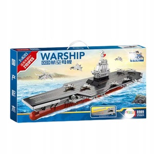 Seturi de constructie