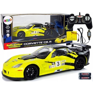 Hot Wheels Premium Raceday Bmw Group 5 | Meses sin interés Hot Wheels Premium Raceday Bmw Group 5 | Meses sin interés