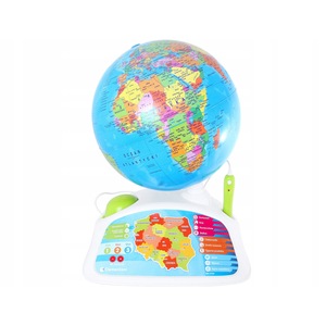 Jocuri si jucarii educative