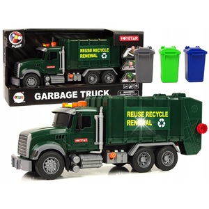 Utilaje constructie de jucarie