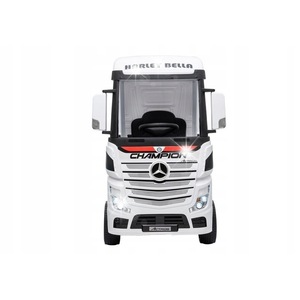 Коли и превозни средства за деца