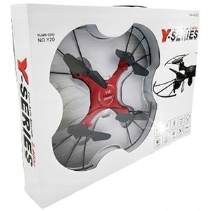 Elicoptere, avioane si nave de jucarie