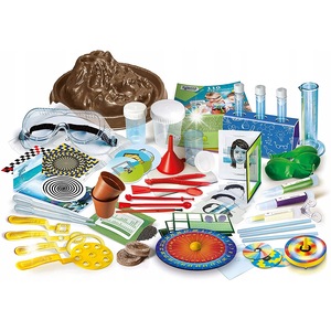 Jocuri si jucarii educative