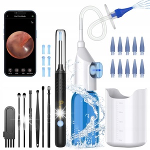 Dispozitive si accesorii medicale uz casnic