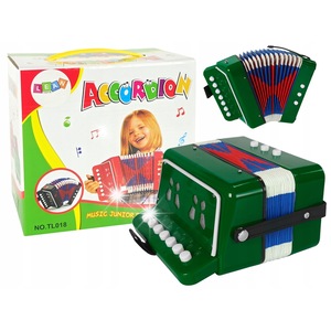 Instrumente muzicale de jucarie