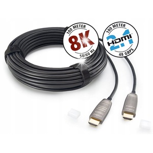 Cabluri si adaptoare